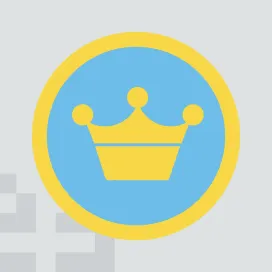 Foursquare Mayor